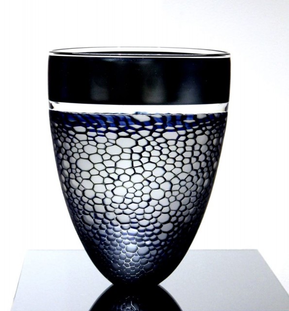 61704798_2371034939624891_4851624881814503424_n