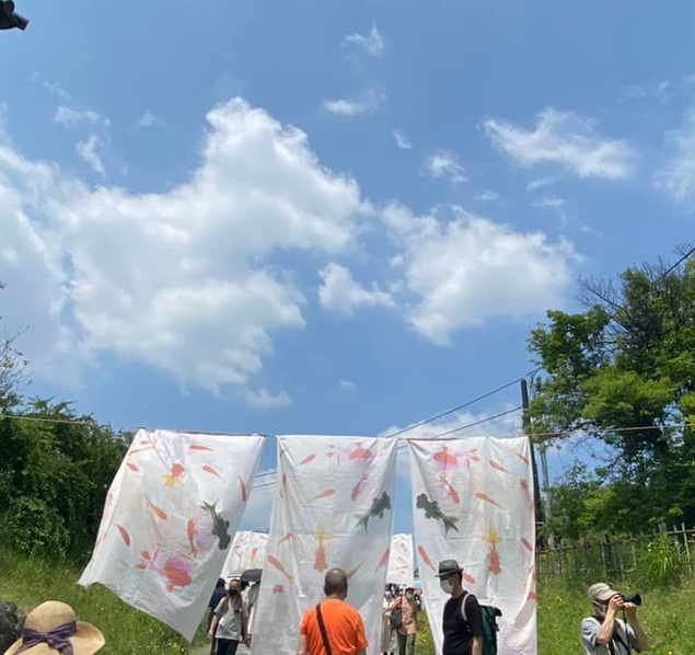 Screenshot 2022-06-30 at 16-34-17 @smiles0621 • Instagram写真と動画